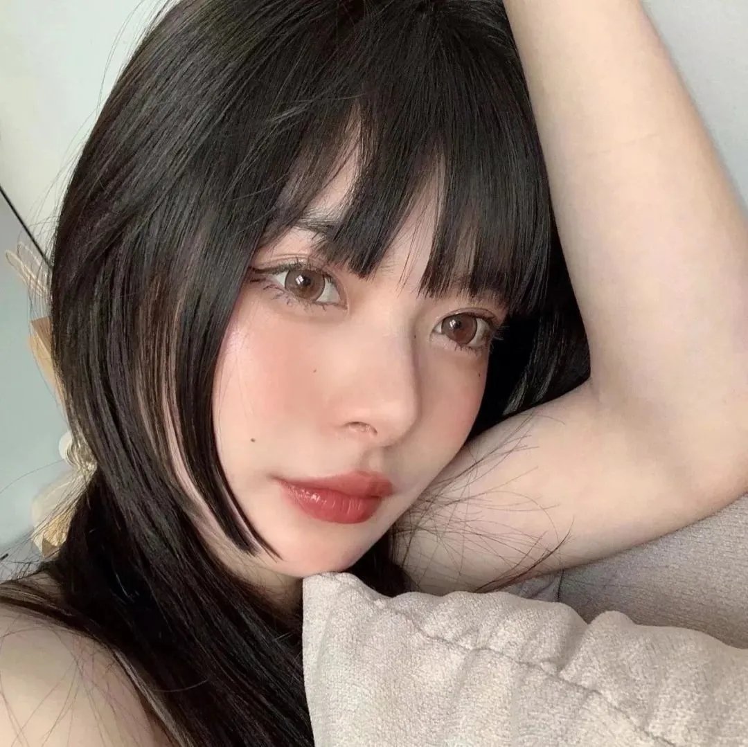 怒火保镖