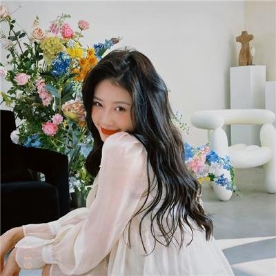 爱情失控点