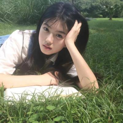 津门奇案之艳遇