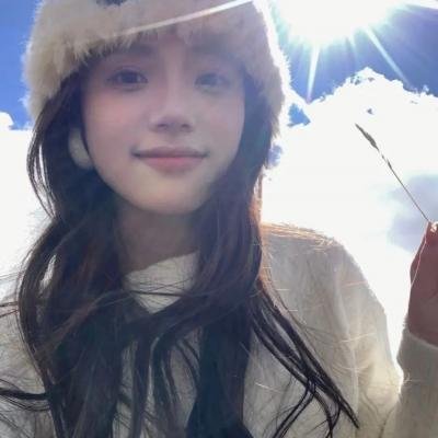 未来忍者 庆云机忍外传