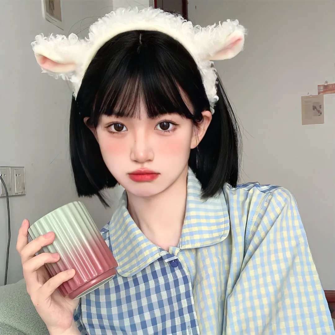 命运咖啡馆