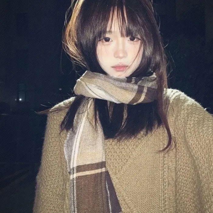 大运河粤语