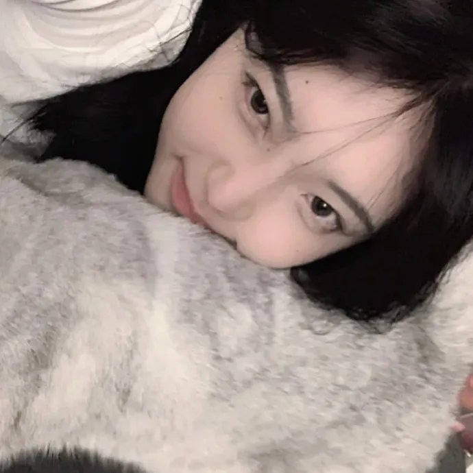 绑架新娘