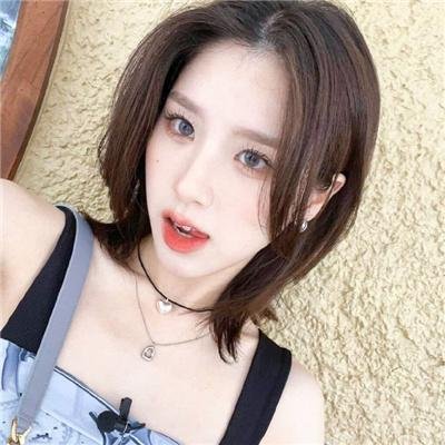 这！就是街舞第一季