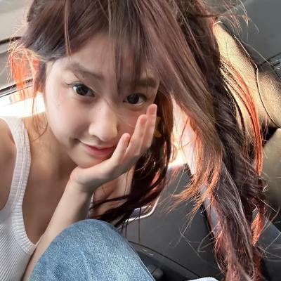 报告班长5：女兵报到