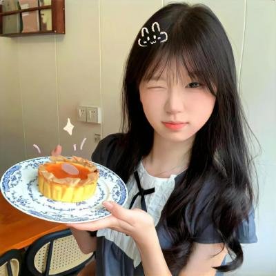 爱的保镖