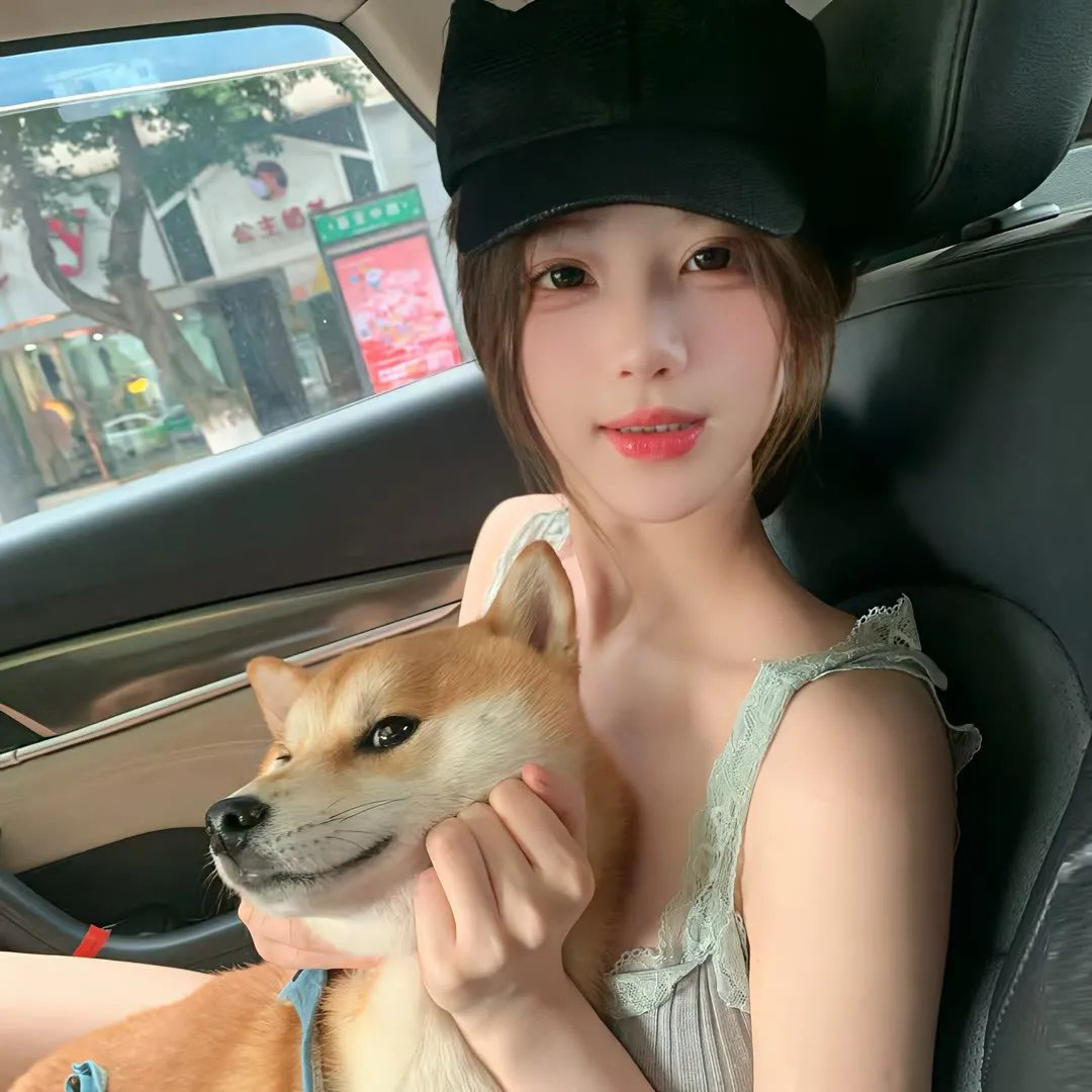 大时代
