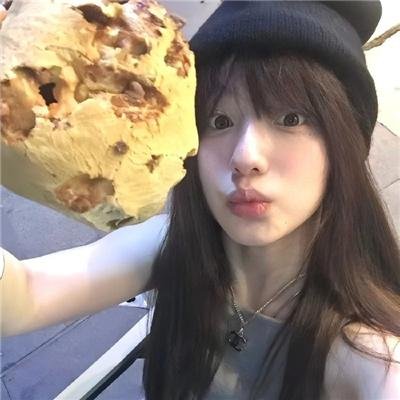 绝地7骑士