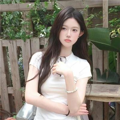 橘色奇迹