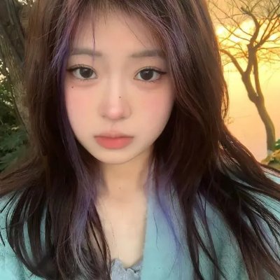 练胆儿