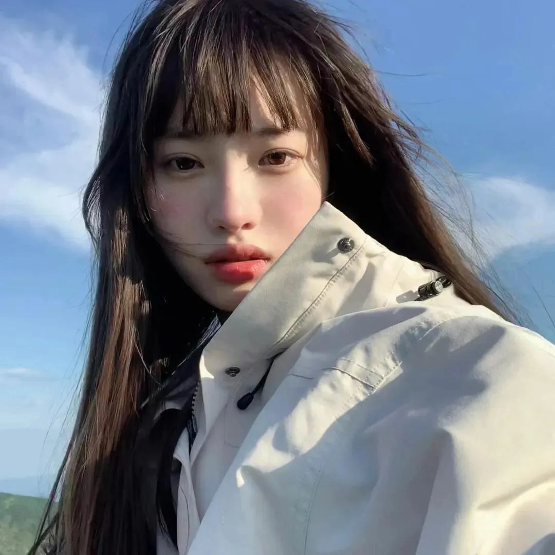 郑胜必失踪事件