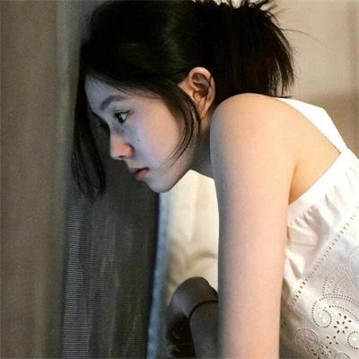 百无禁忌！女高中生私房话