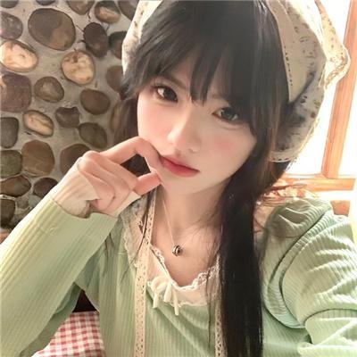 珍妮的战争