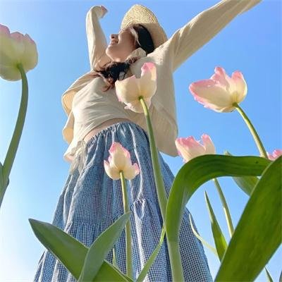 勇闯毒窟