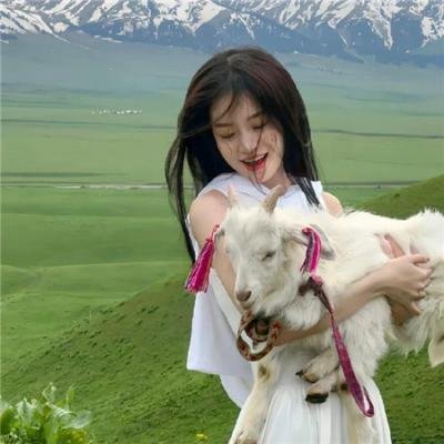 寻找无限的尽头