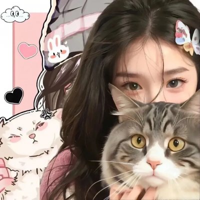 几度菊花香