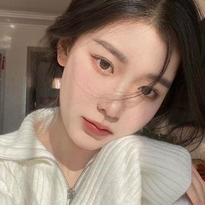 恶兔要你命