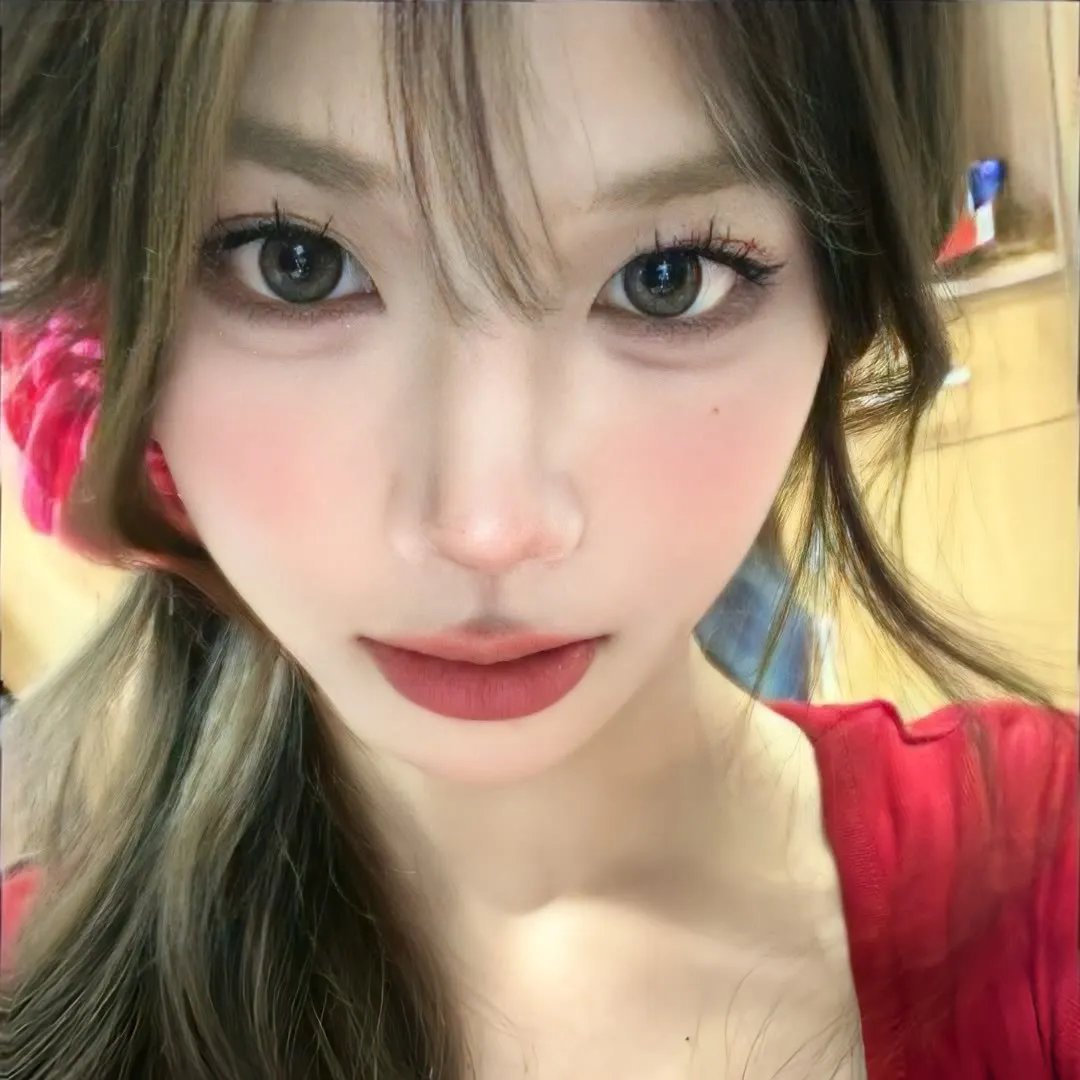 剧场灵