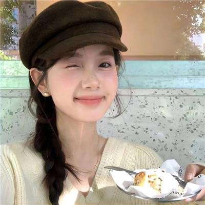 狂父复子仇