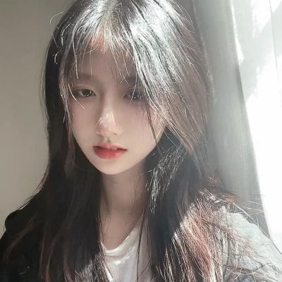宝拉