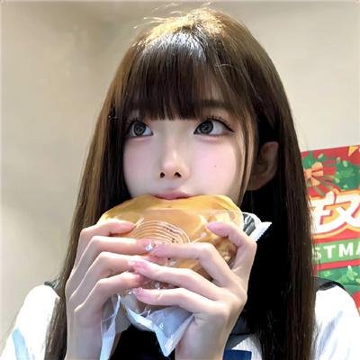 冠军歌王
