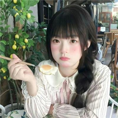 因为爱情