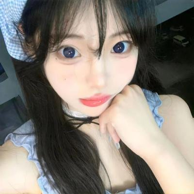 惊天奇案