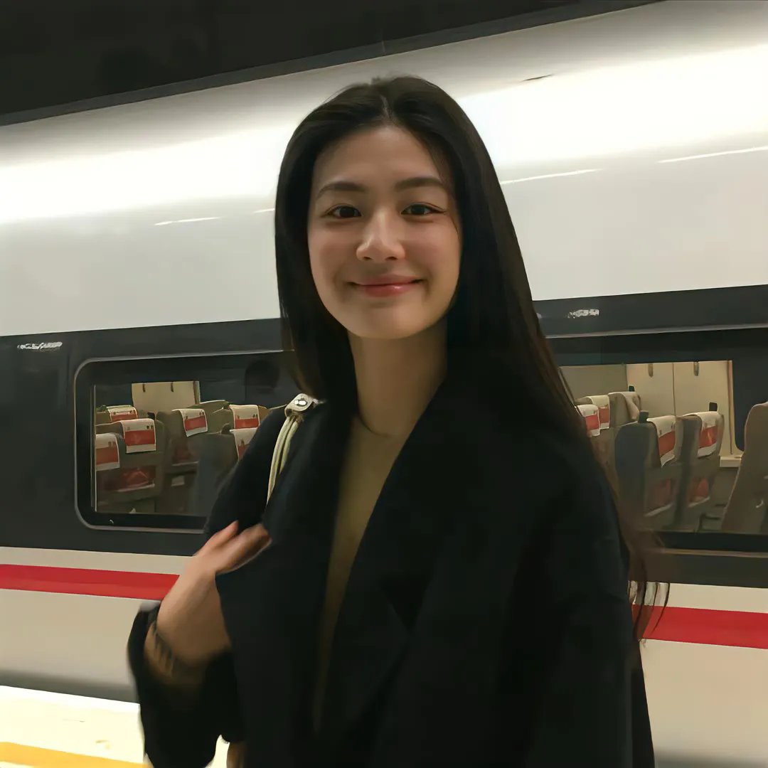 我们的八十年代