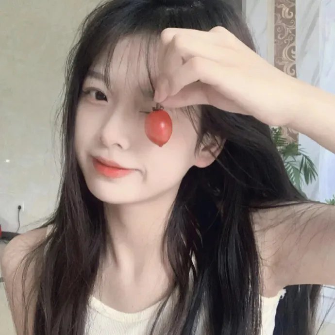 自杀游客