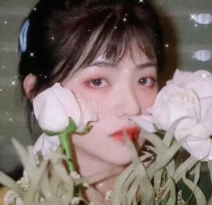 环绕我们的海洋